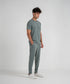 Men's LuxeLight Joggers